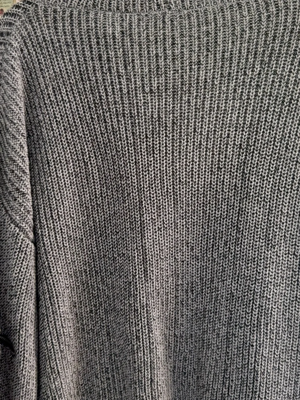 Vici never worn